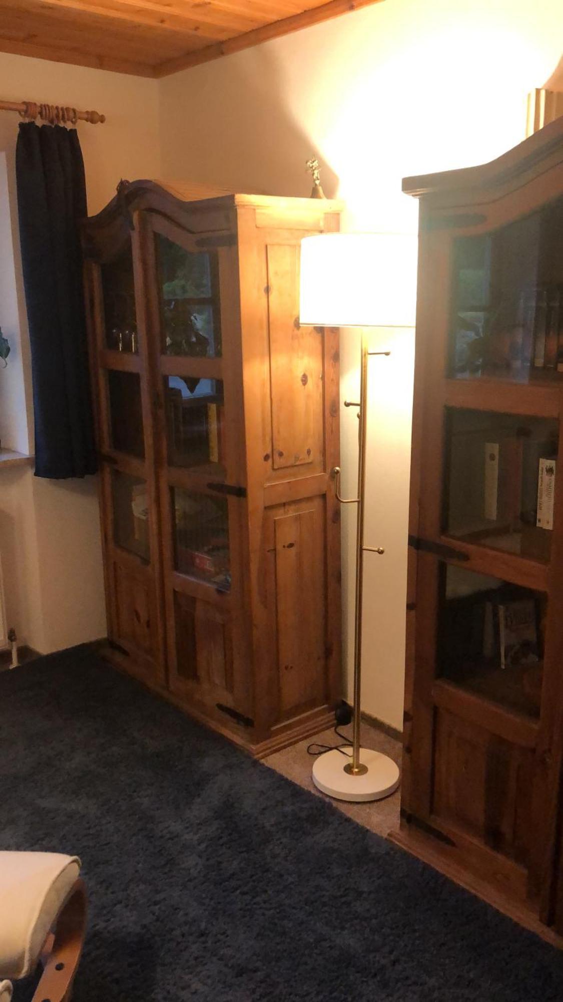 Ferienwohnung Doffenmuehle Marktschellenberg Extérieur photo