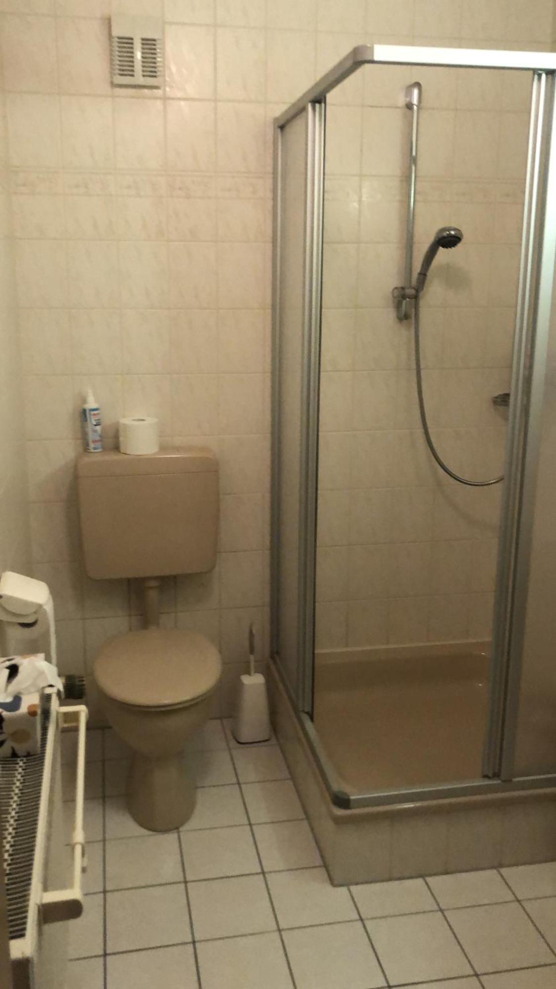 Ferienwohnung Doffenmuehle Marktschellenberg Extérieur photo